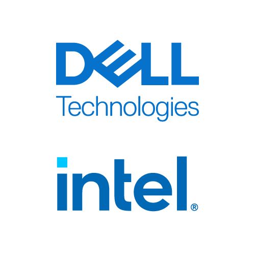 Dell Technologies