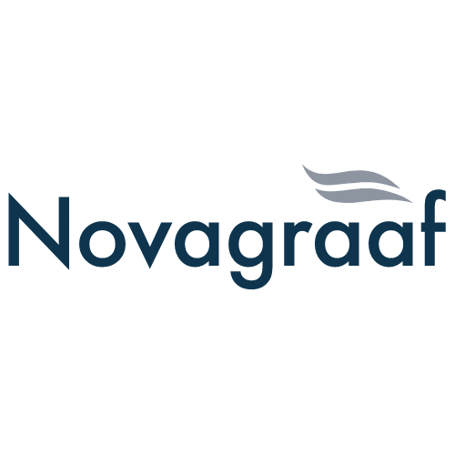 Novagraaf