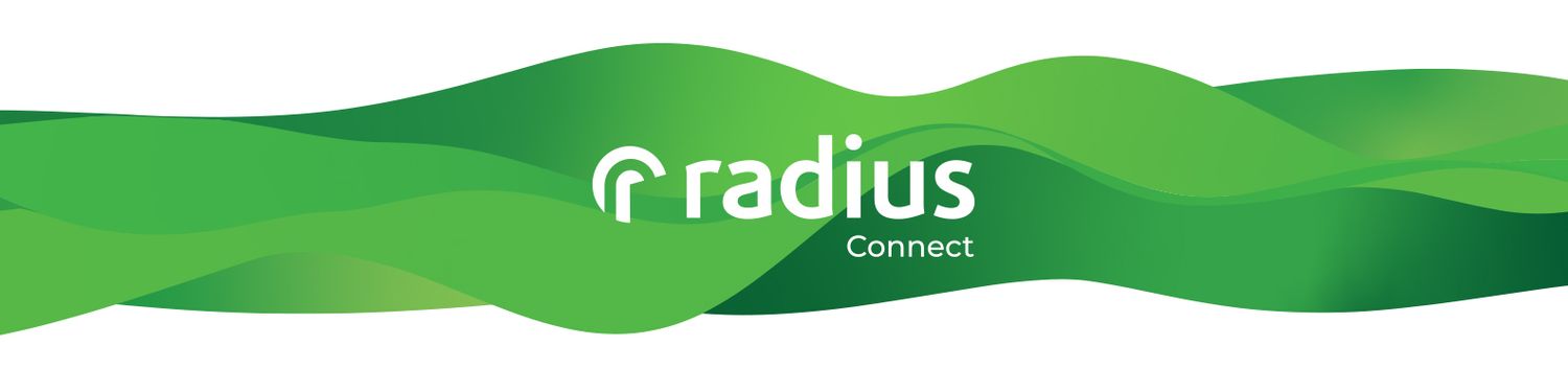 Radius Connect