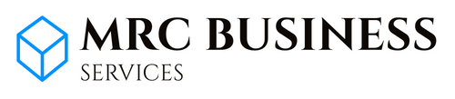 MRC Business Services
