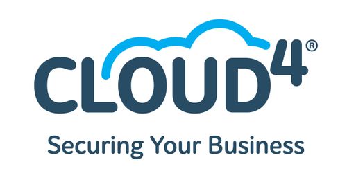 Cloud4 Technology Ltd