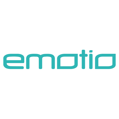 Emotio Design Group