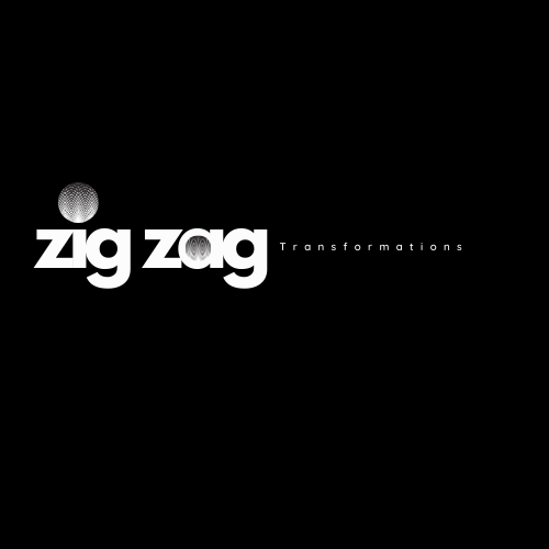 Zig Zag Transformations