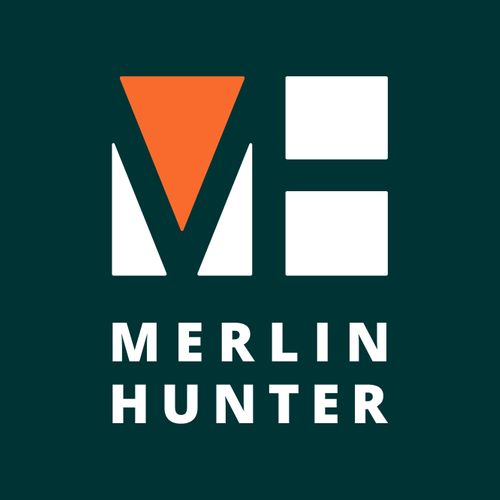 Merlin, Hunter & Associates