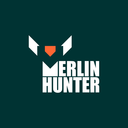 Merlin, Hunter & Associates Ltd