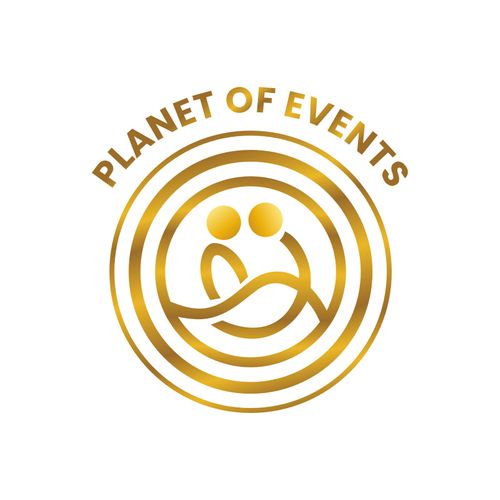 Planet of Events