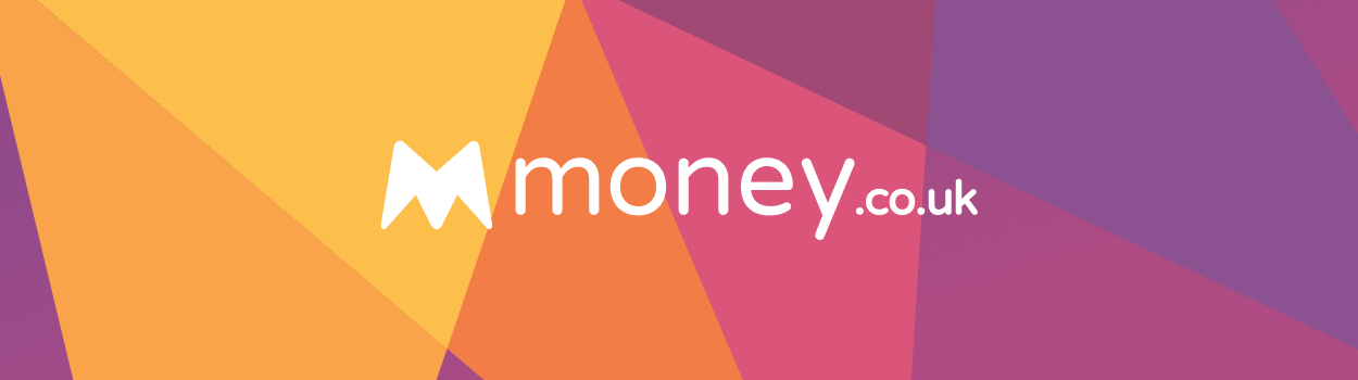 money.co.uk