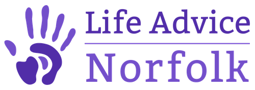 Life Advice Norfolk