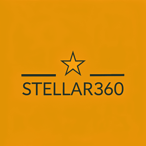 STELLAR360