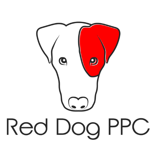 Red Dog PPC