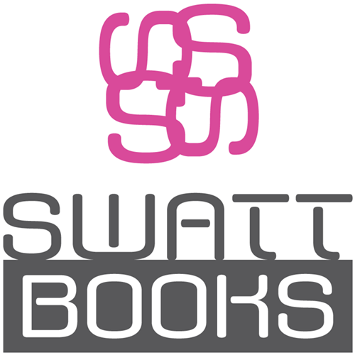 Swatt Books