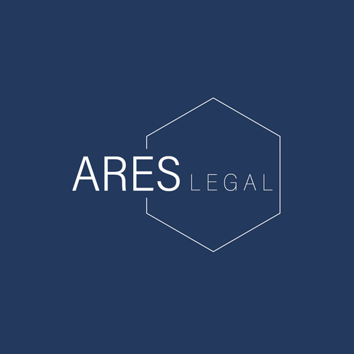 ARES LEGAL