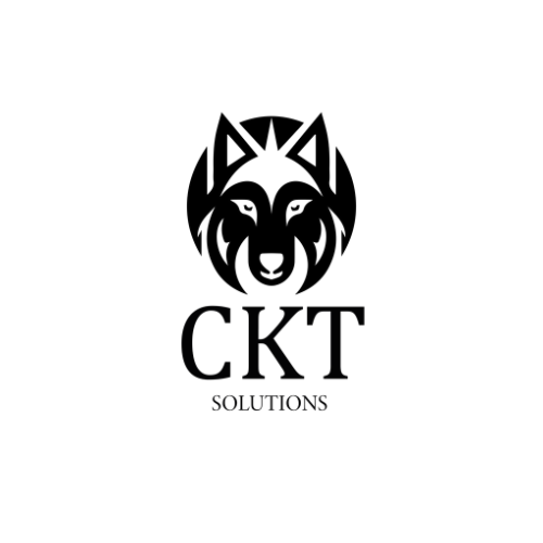 CKT SOLUTIONS LTD