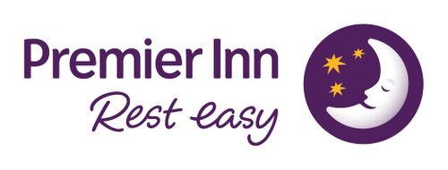 Premier Inn