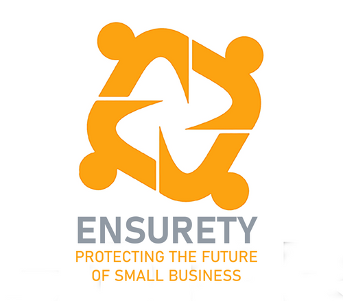 Ensurety