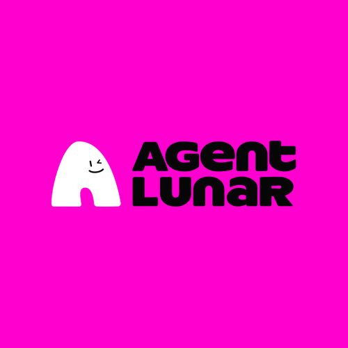 Agent Lunar