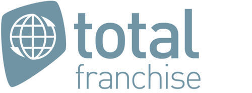 The TotalFranchise Group