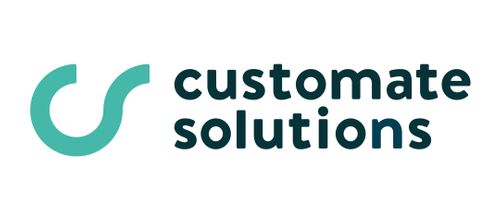 Customate Solutions