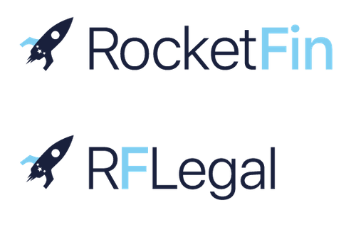 RF Legal