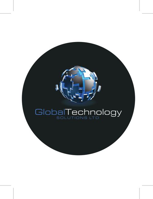 Global Technology Solutions