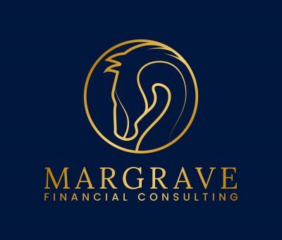 Margrave Financial Consulting