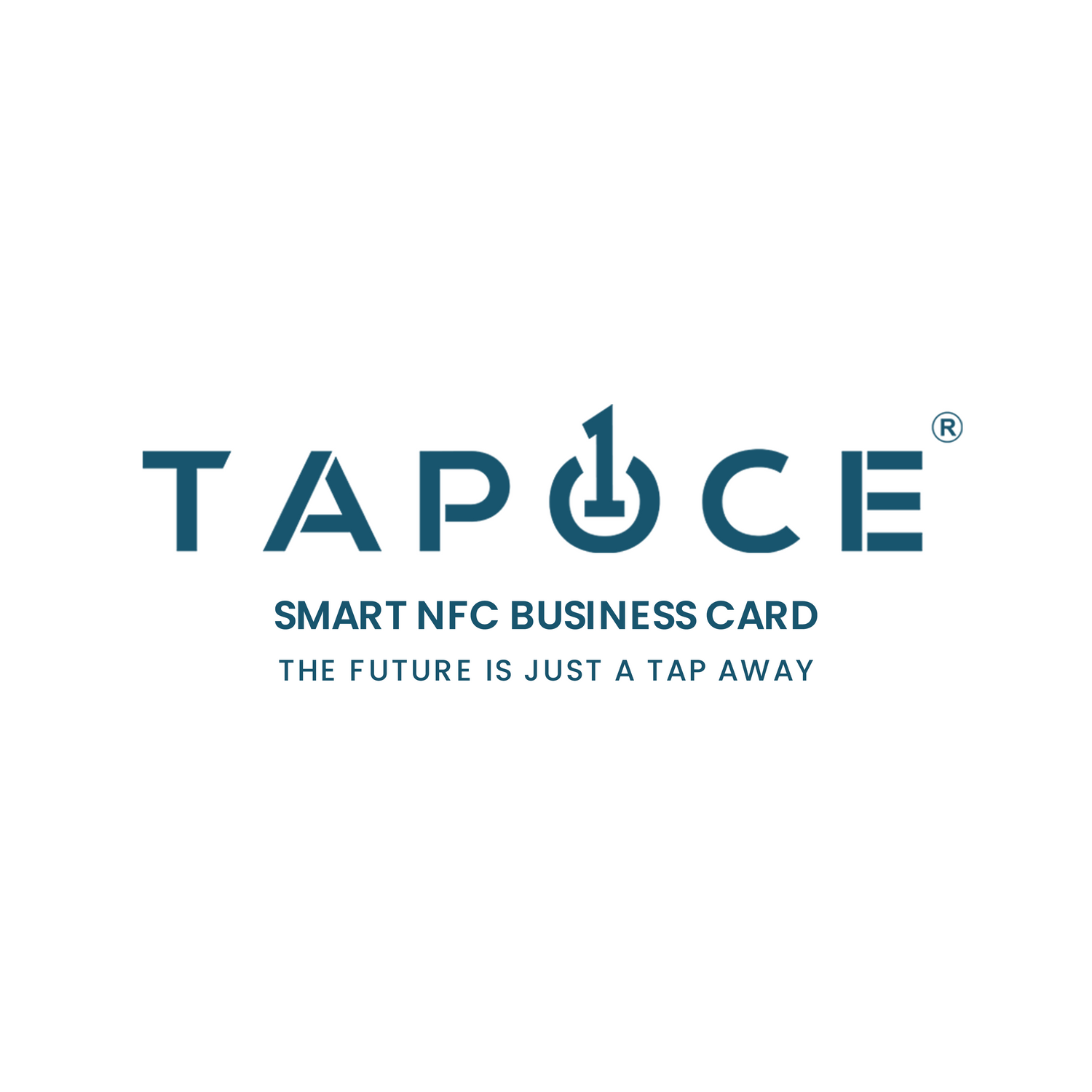 Tap1ce Technologies Limited