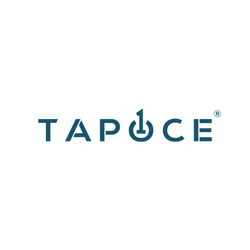 Tap1ce Technologies Limited