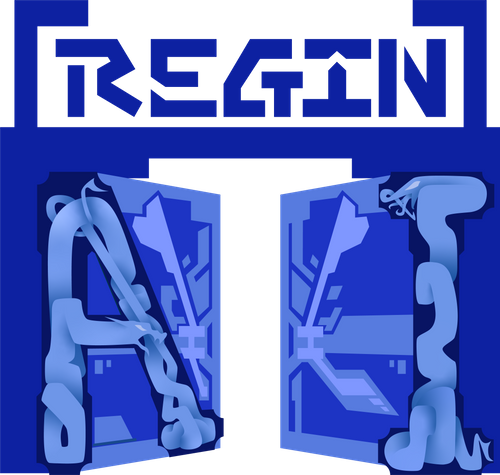 Regin AI Ltd