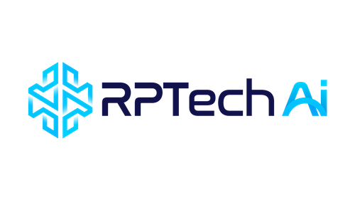 RPTech AI