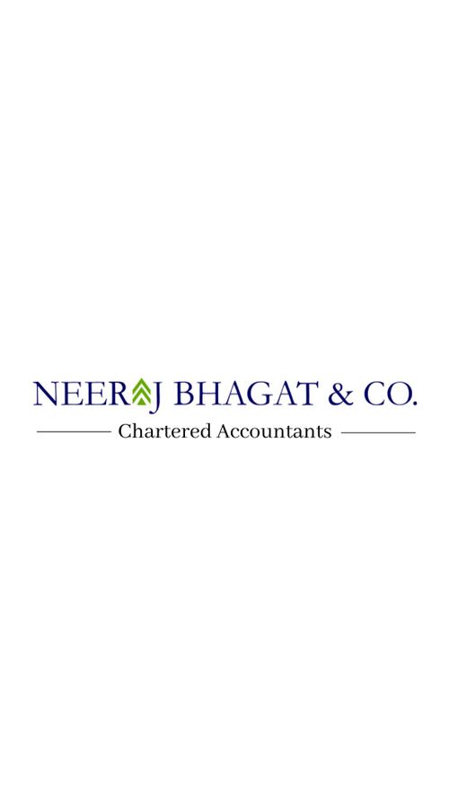 Neeraj Bhagat & Co.