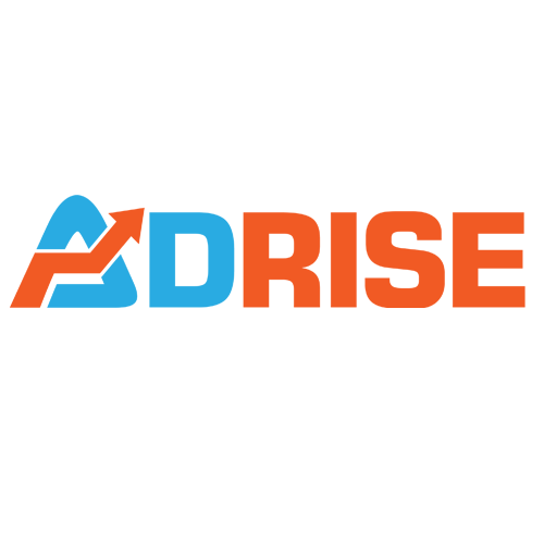 Adrise