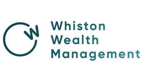 Whiston Wealth Management Ltd