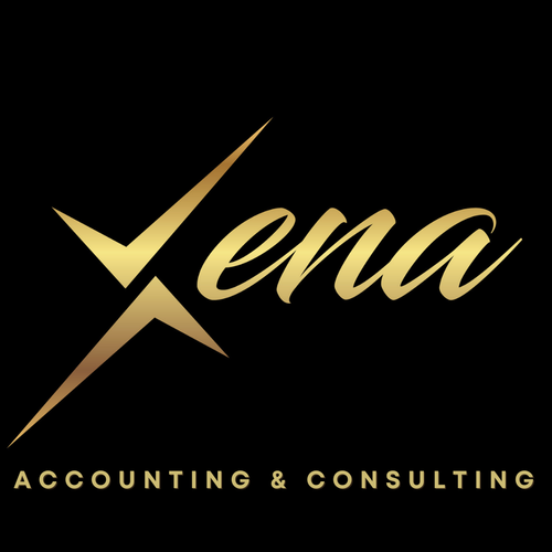 Xena Accounting & Consulting