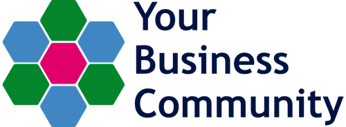 Your Business Community