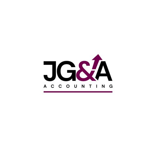 JG & Associates