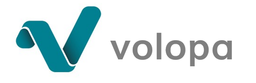 Volopa Financial Services