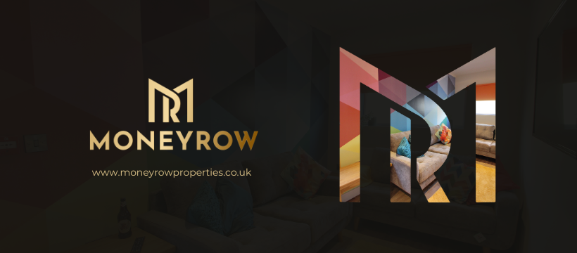 Moneyrow Properties