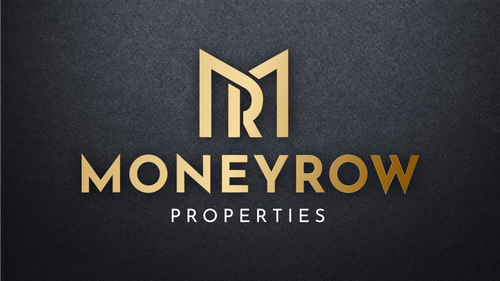 Moneyrow Properties