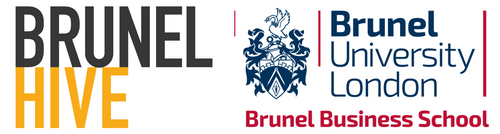 Brunel HIVE - Brunel Business School
