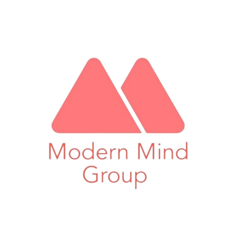 Modern Mind Group