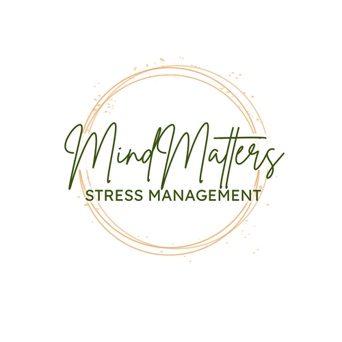 Mindmatters Therapies