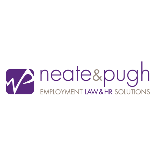 NEATE & PUGH SOLICITORS LIMITED