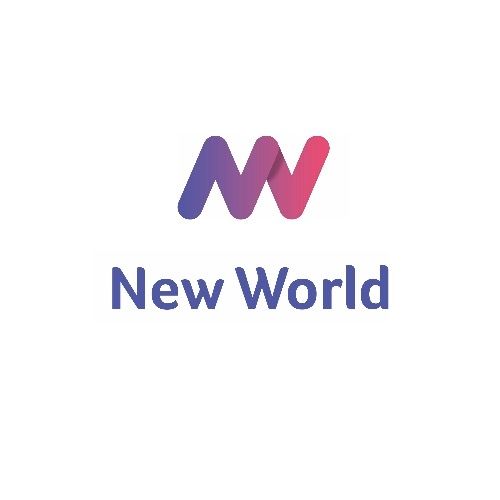 New World Financial Group Ltd