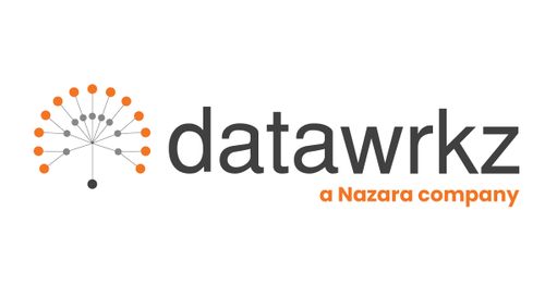 Datawrkz