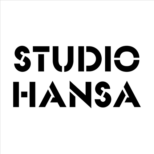 Studio Hansa