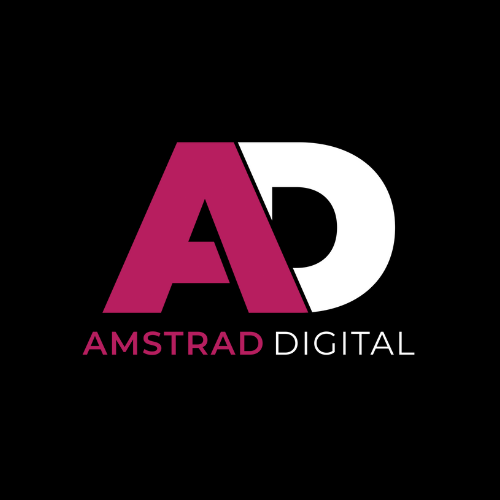 AMSTRAD DIGITAL LIMITED