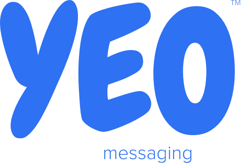 YEO MESSAGING