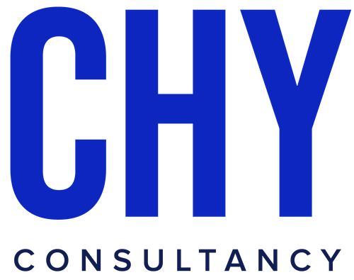 CHY Consultancy