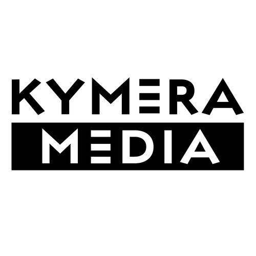 Kymera Media