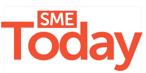 SMEToday